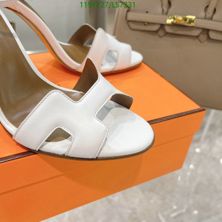 SAMC - HMS Women Shoes - 441