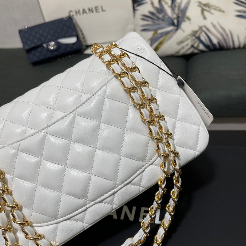 glamy - CHL Bags - 3241
