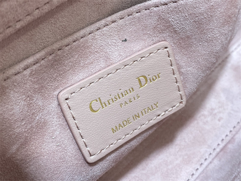 Glami- - DOR Bags - 052