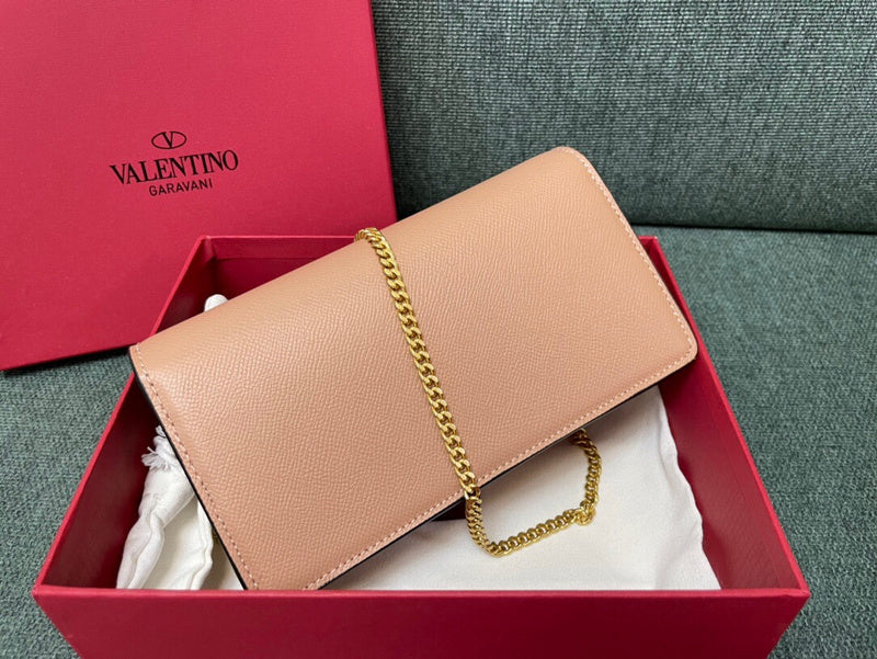 Glami Fashion - VLN Bags - 061