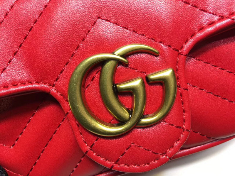 Glami Fashion - GCI Bags - 2345