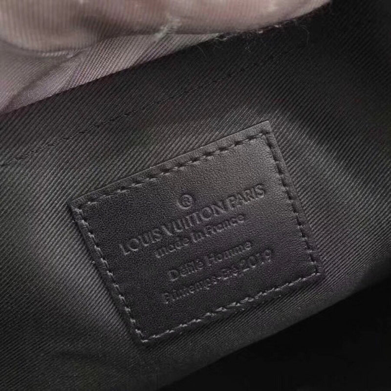 Glami-LAON - LOV Bags - 1432