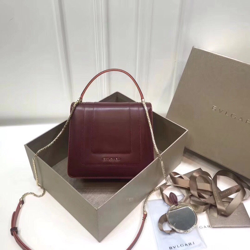 Glami-i - BGL Lady Bags - 171