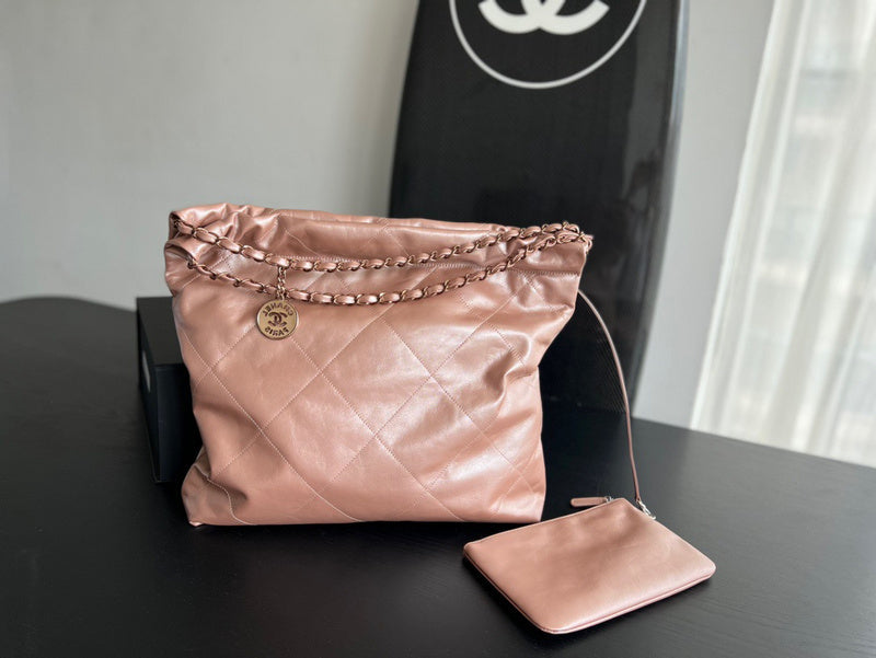 Glami - CHL Bags - 067