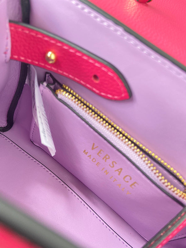 Glamy - VAR Bags - 230
