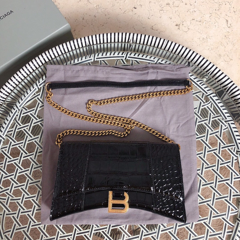 Glami - BG Bags - 098