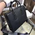 Satchel Bags - PDA Bags - 1283