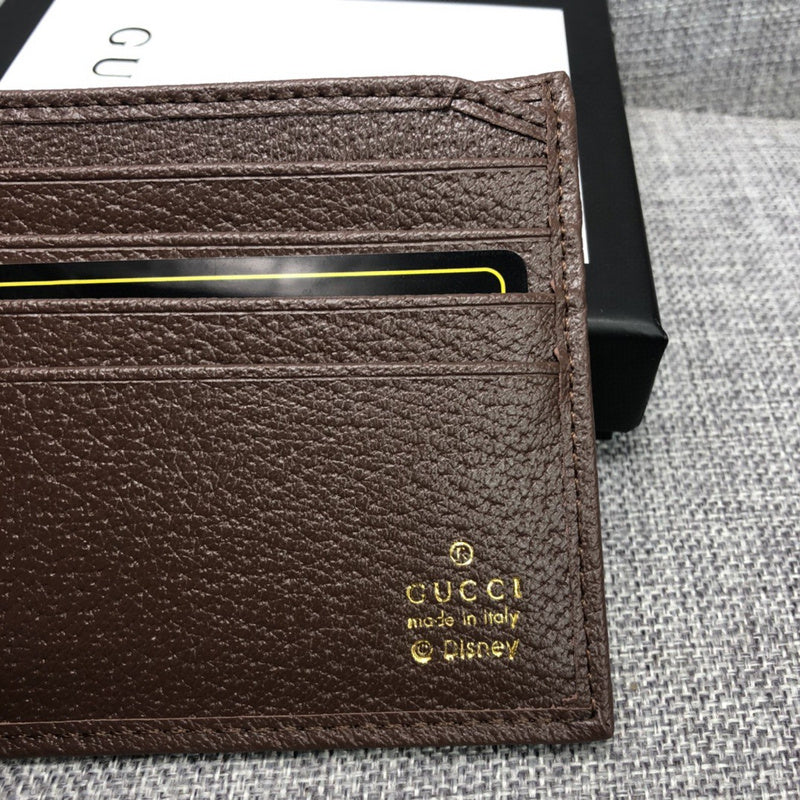 Satchel Bags - GCI Bags - 2582