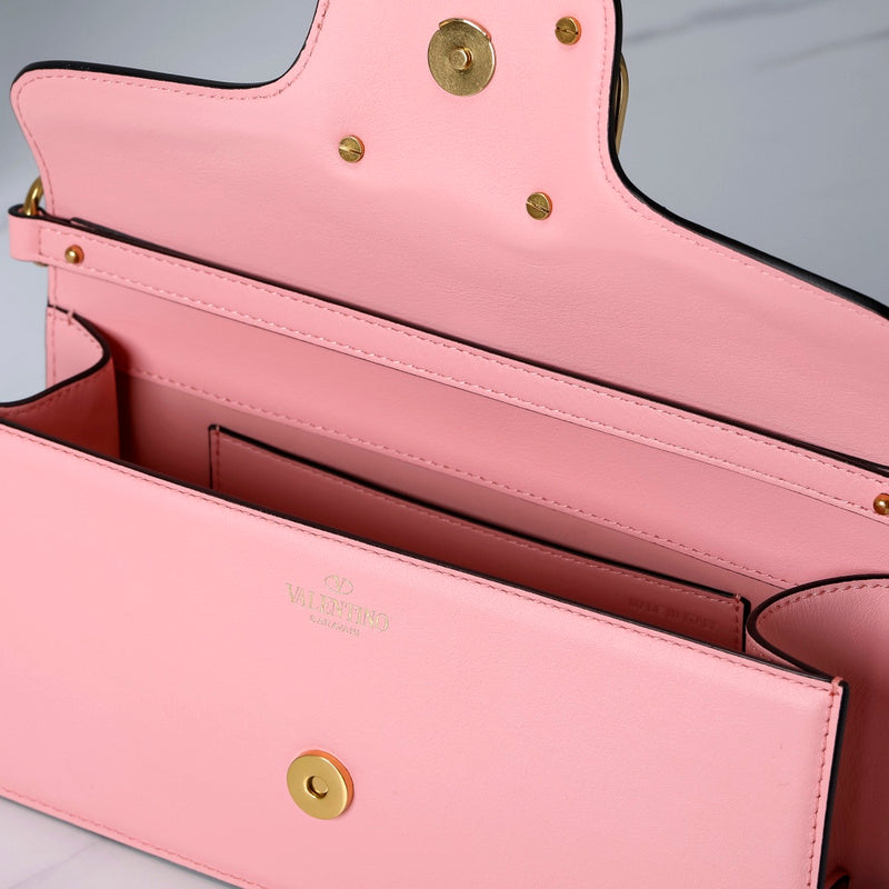 Satchel Bags - VTO Bags - 186