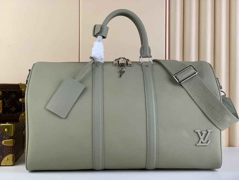 Satchel Bags - VL Bags - 2559