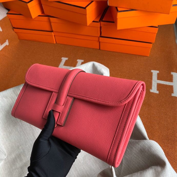 Satchel Bags - HMS-Bags - 975