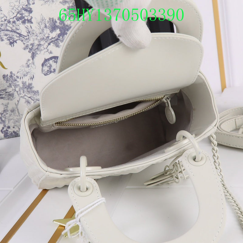 Glami - DOR Bags - 1669