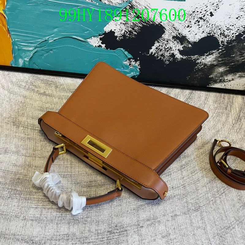 Glami - FDE Bags - 1961