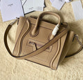 Bags Arena - Chanel Bags - 2166