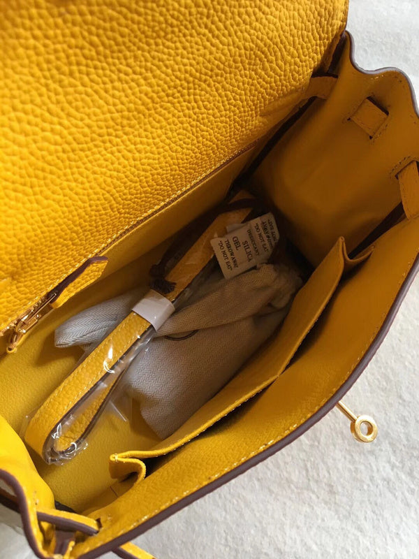 Satchel Bags - HMS-Bags - 1214