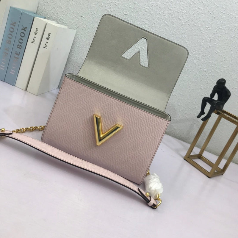 Glami-is - LOV Lady Bags - 892