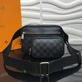 LOV2 Bags - Luxurious Bags  2451
