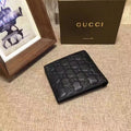 Satchel Bags - GCI Bags - 2455