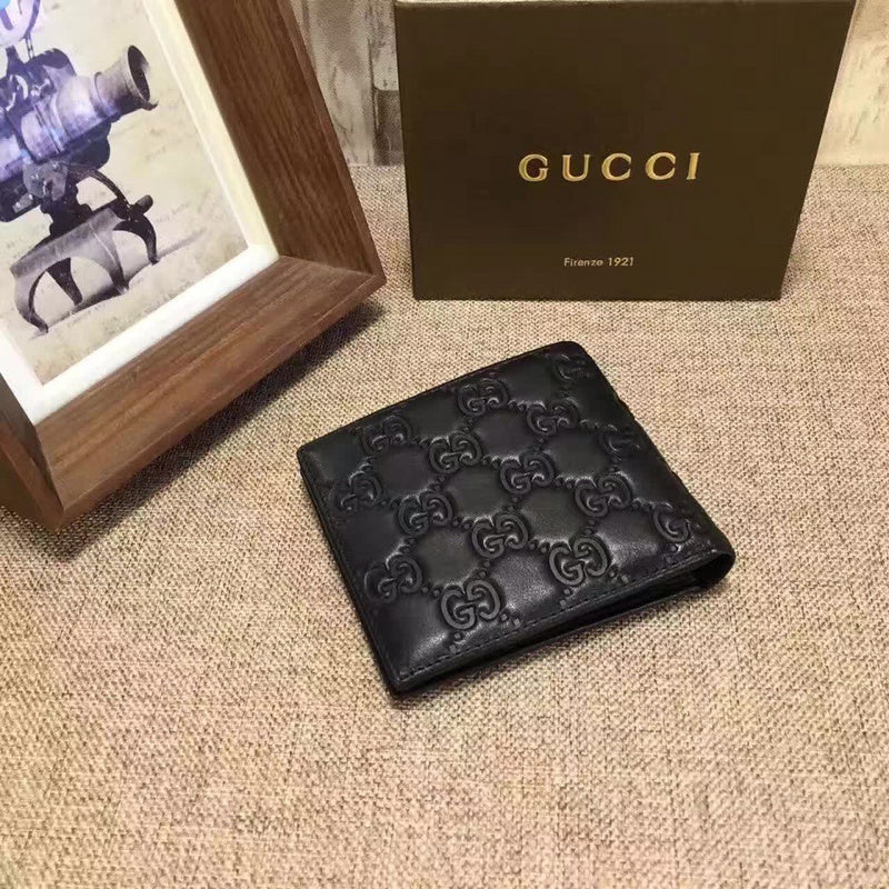Satchel Bags - GCI Bags - 2455