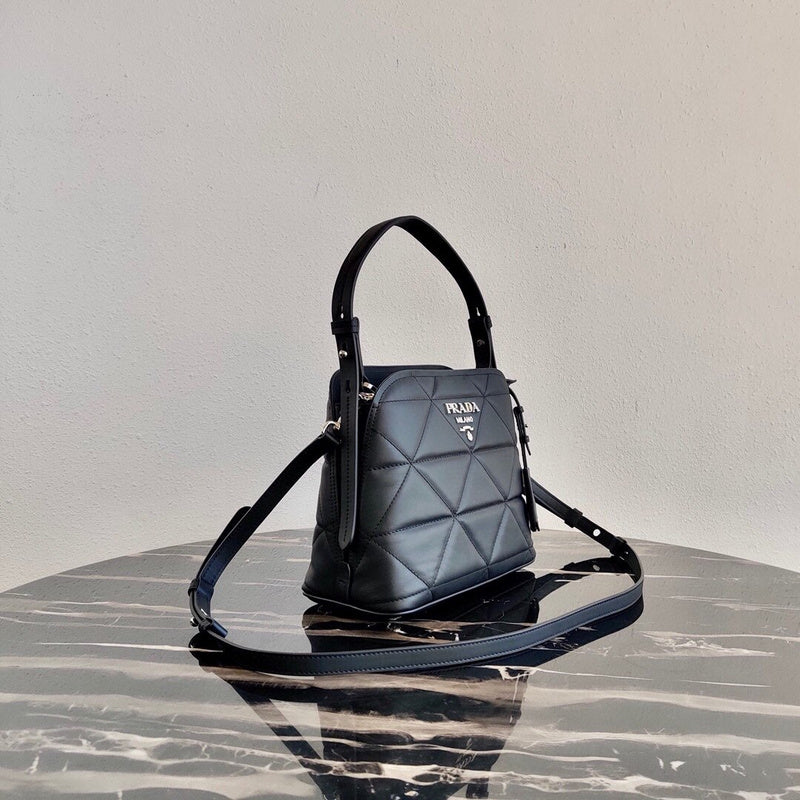 Glami-i PD Lady Bags - 828