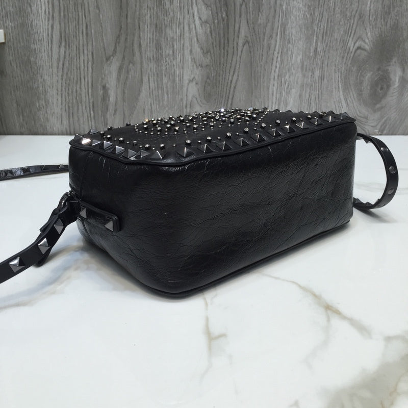 Glamy - VEL Bags - 1243