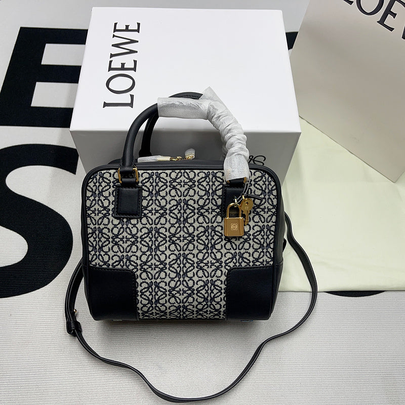 Glami-i - LWO Lady Bags - 042