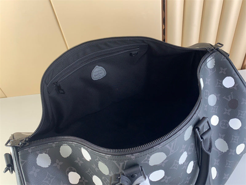 Glami - LOV Bags - 568