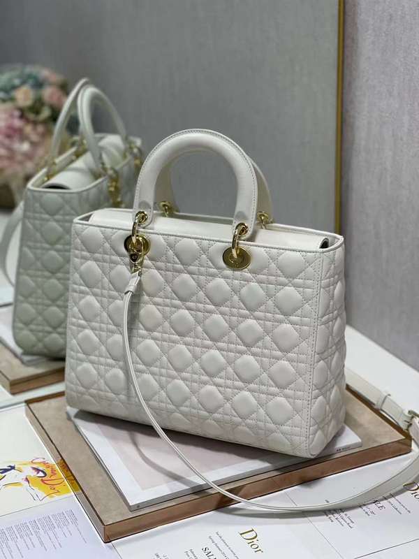 DOR Bags - Glami - 486