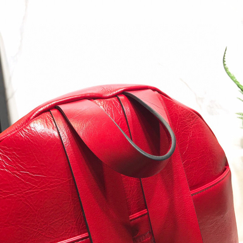 Glami Fashion - VLN Bags - 587