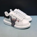 SAMC - AQ Men SHoes - 314