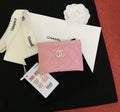 Glami-is - CHL Wallets - 139