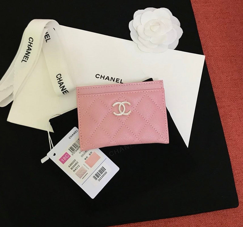 Glami-is - CHL Wallets - 139