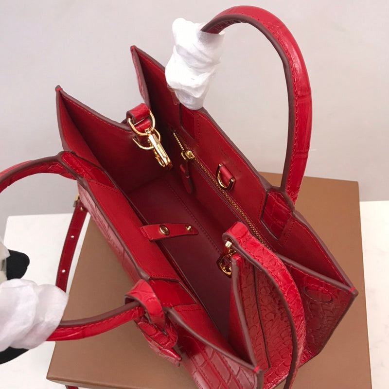 Glami-i BOR Bags - 391