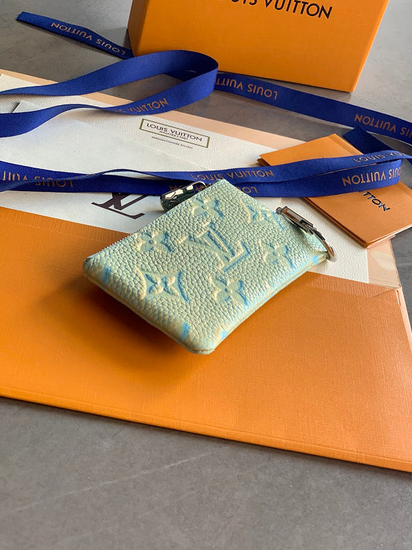 Glami-i LOV Wallets - 471