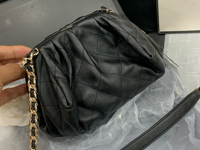 ELE - CHL Bags - 686