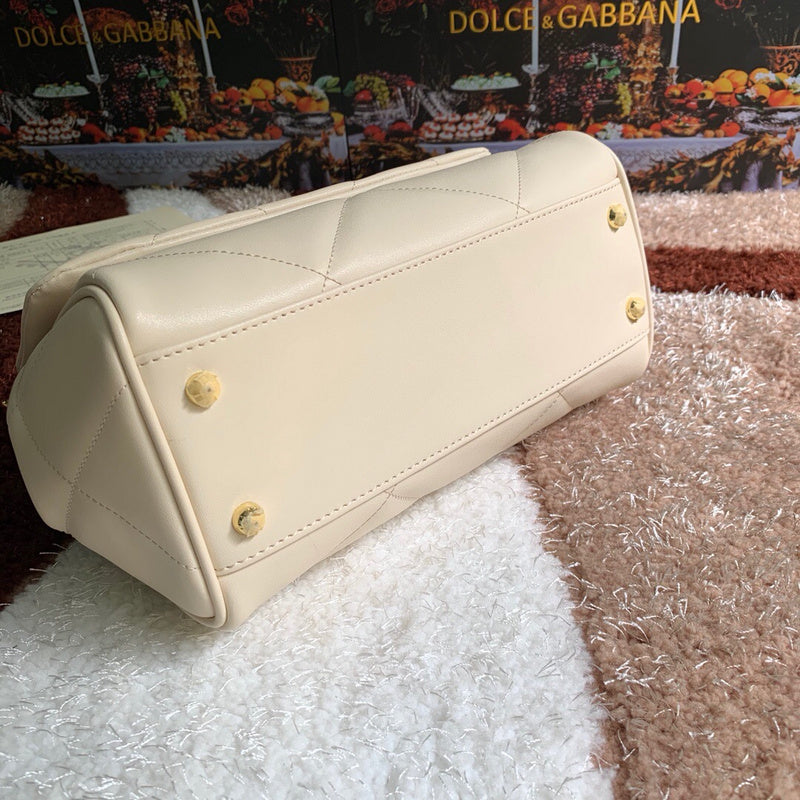 DoG Glami- Glami- Bag - 025