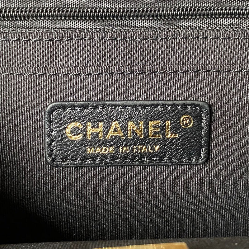 Satchel Bags - CHL Bags - 7505