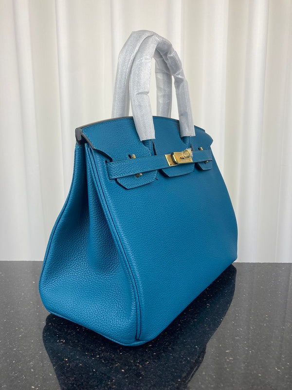 Glamy - HMS Bags - 1203