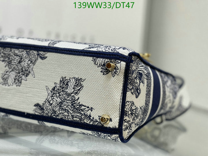 SAMCC - DOR Bags - 1002