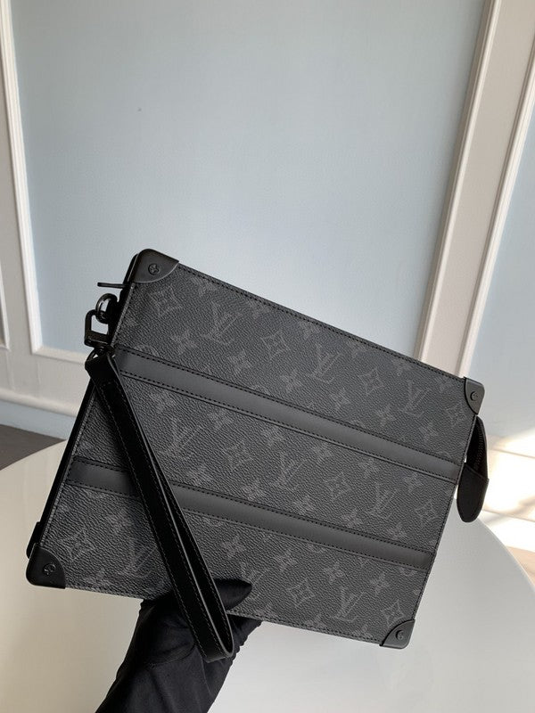 Glami- - LOV Men Bags - 253