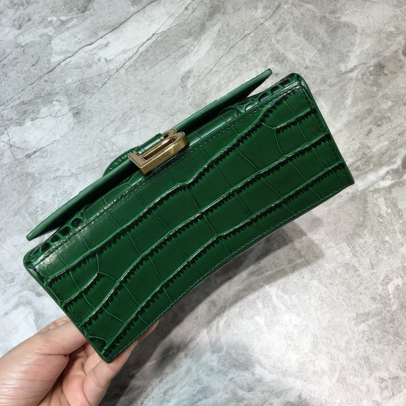 Glami-i - BG Lady Bags - 324
