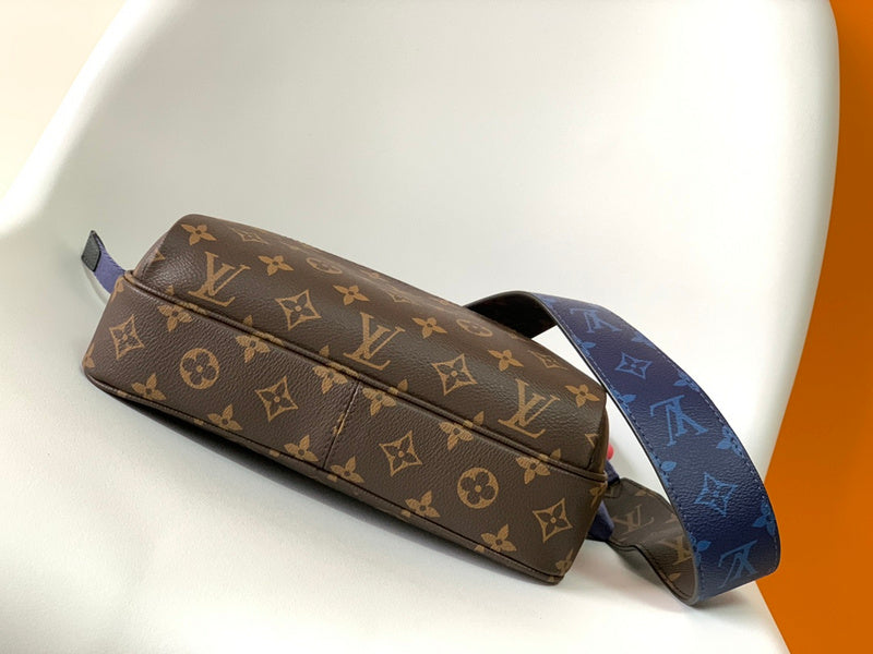 Glami Fashion Lu-Vi bags - 17064