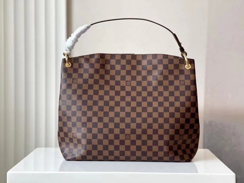 Glami- Glami- Lu-Vi bags - 11862