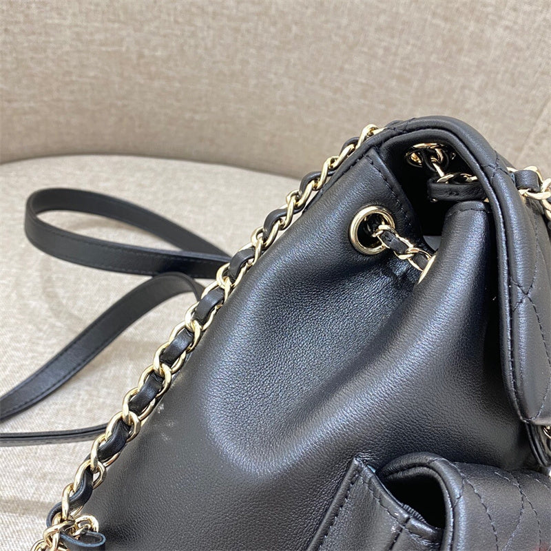 Glami- - CHL Bags - 942