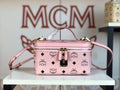 Satchel Bags - MC Bags - 355