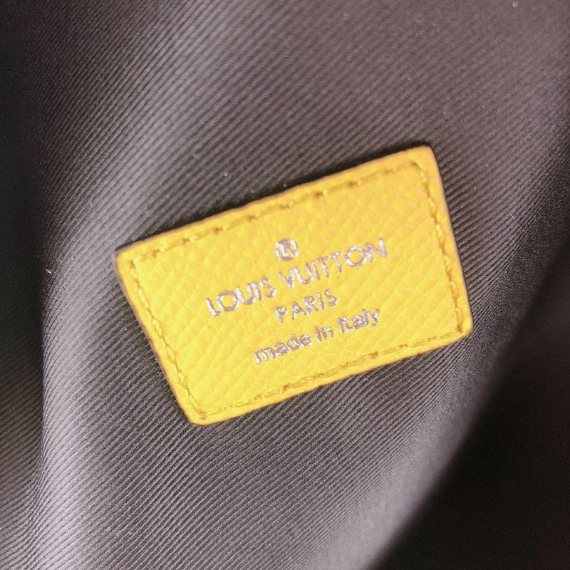 LOV2 Bags - Luxurious Bags  1864