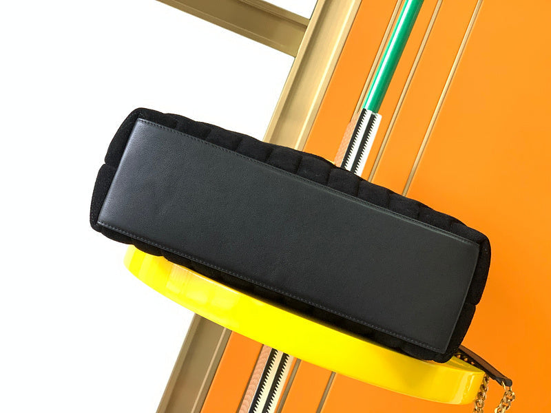 Glamy - YLS Bags - 1118