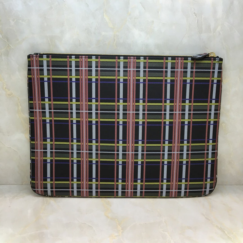 Glami-i - BG Lady Bags - 768