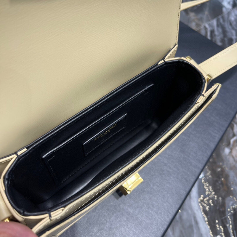 Glami- Glami- - SLY Bags - 997