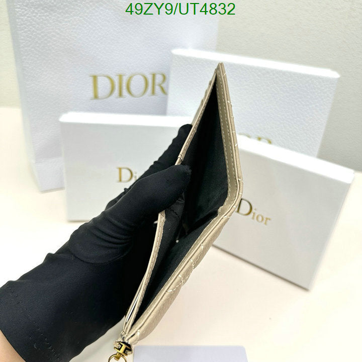 SAMC - DOR Wallets - 052